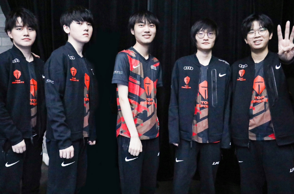季状态火热 季状态火热