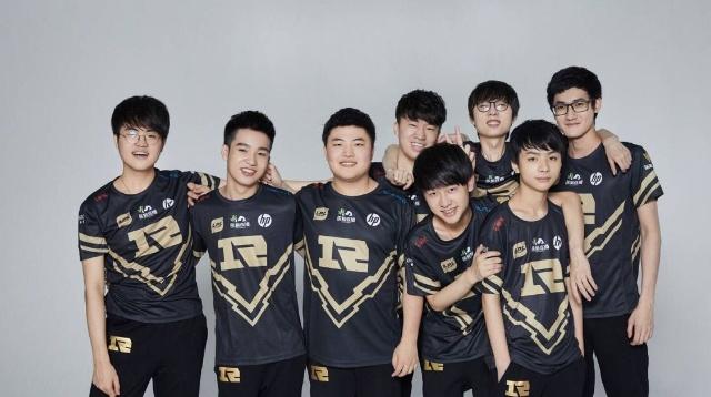 执行力