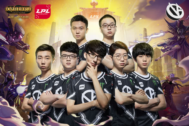 90FC738B4990881C234A1D832E6CDFF1