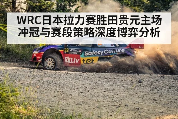 rally car gravel road(C7 GAMES)